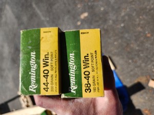 20250424_133843.jpg