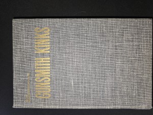 20251005_122402.jpg