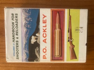 Ackley book.jpg